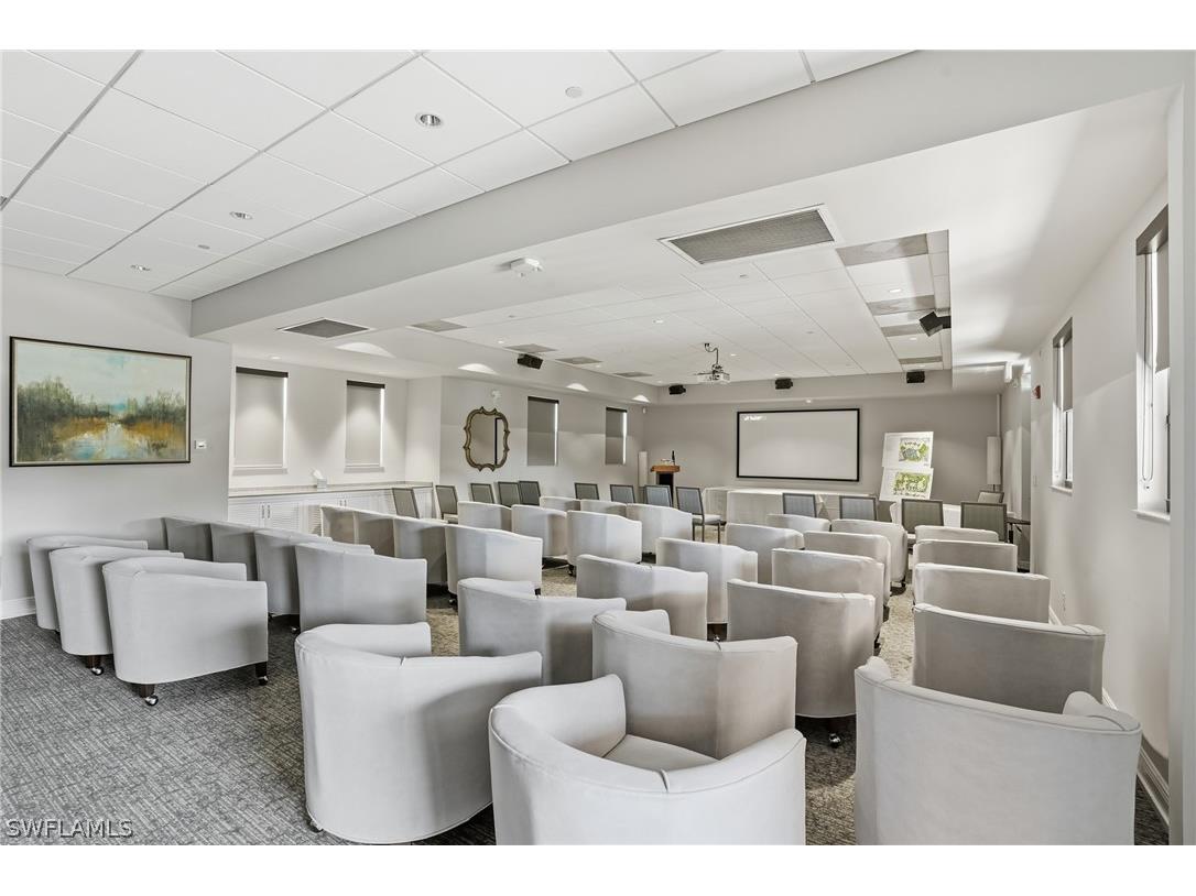 28529 Risorsa Place Bonita Springs FL 34135 226007751 image35