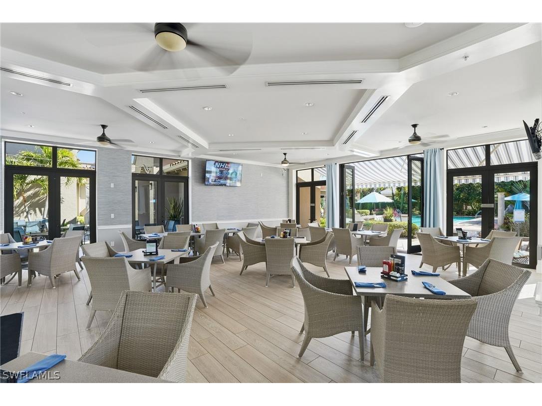 28529 Risorsa Place Bonita Springs FL 34135 226007751 image36