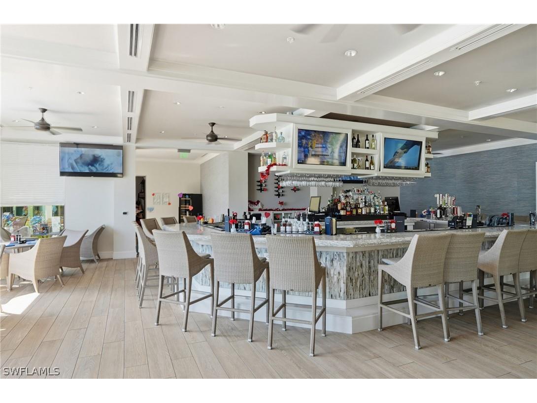 28529 Risorsa Place Bonita Springs FL 34135 226007751 image37