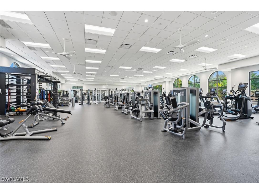 28529 Risorsa Place Bonita Springs FL 34135 226007751 image38