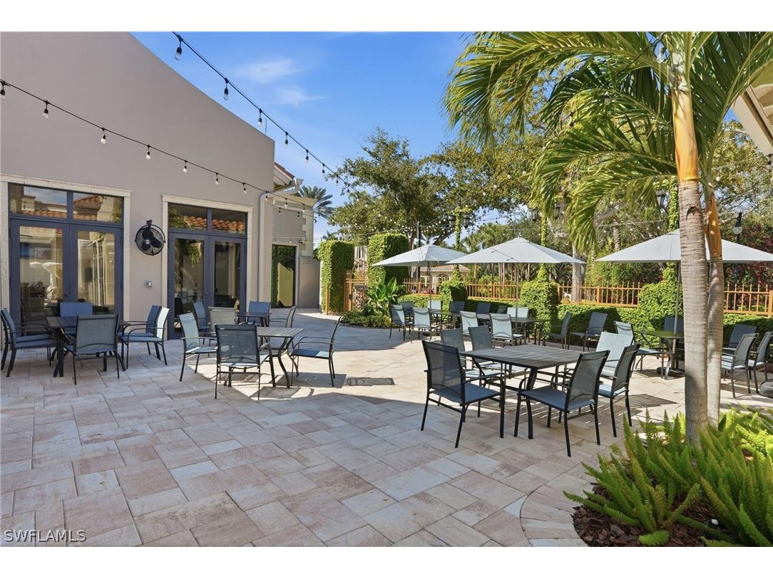 28529 Risorsa Place Bonita Springs FL 34135 226007751 image39