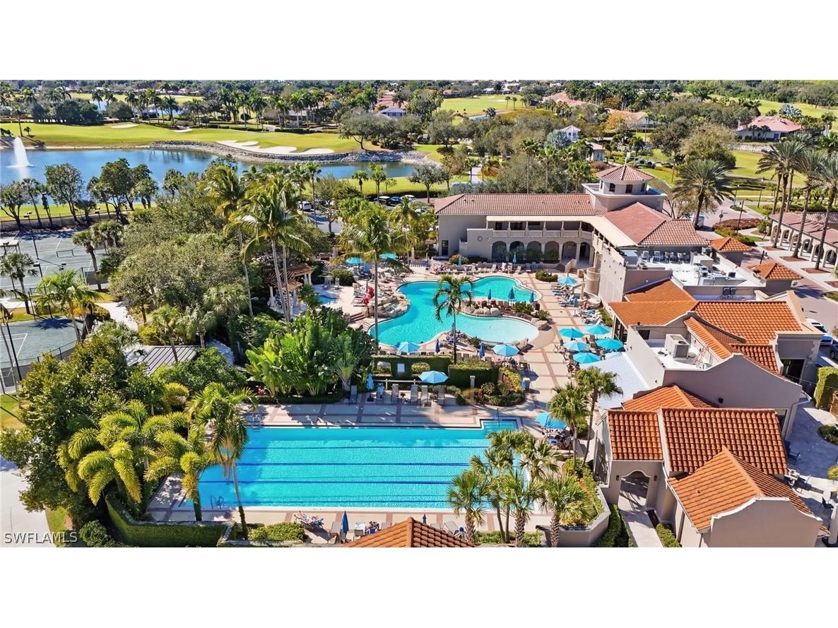 28529 Risorsa Place Bonita Springs FL 34135 226007751 image41