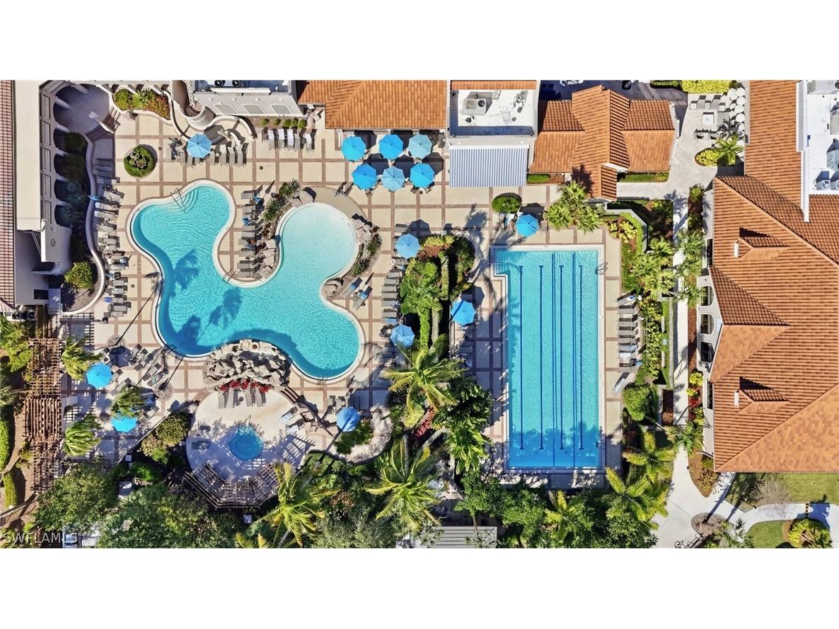 28529 Risorsa Place Bonita Springs FL 34135 226007751 image42