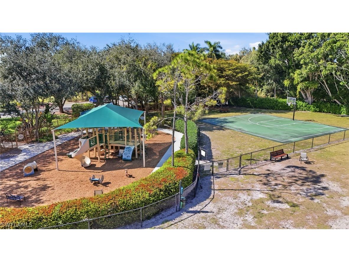 28529 Risorsa Place Bonita Springs FL 34135 226007751 image43