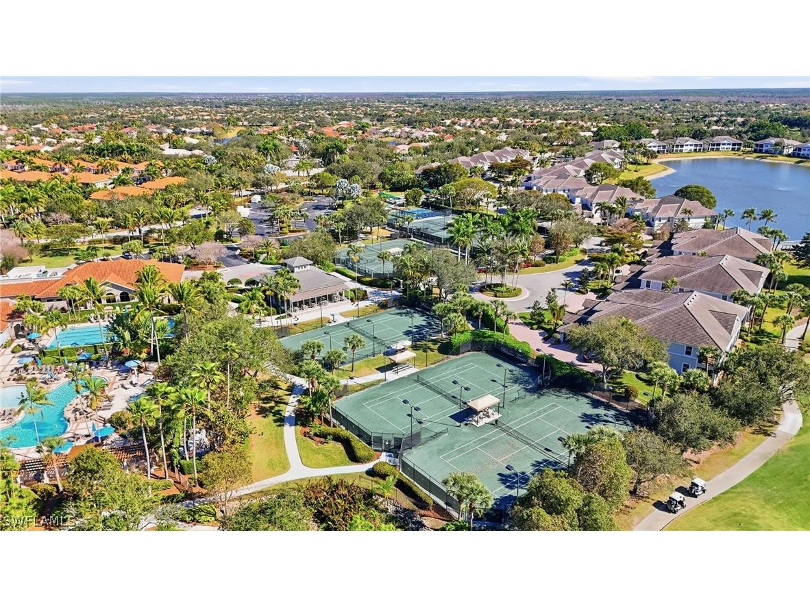 28529 Risorsa Place Bonita Springs FL 34135 226007751 image44