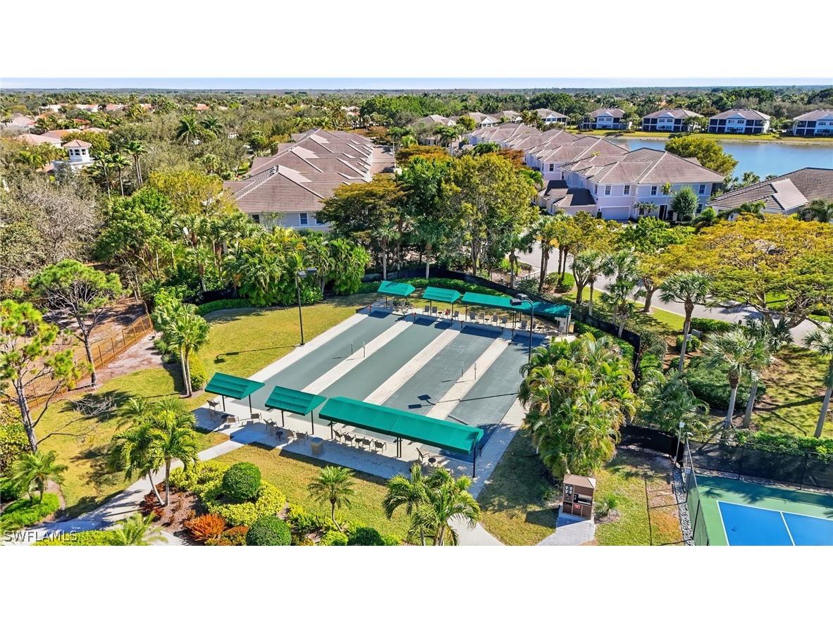 28529 Risorsa Place Bonita Springs FL 34135 226007751 image46