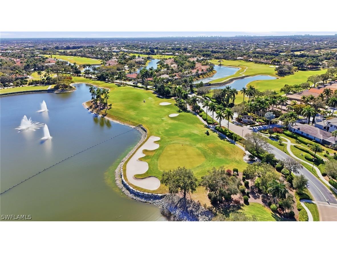 28529 Risorsa Place Bonita Springs FL 34135 226007751 image47