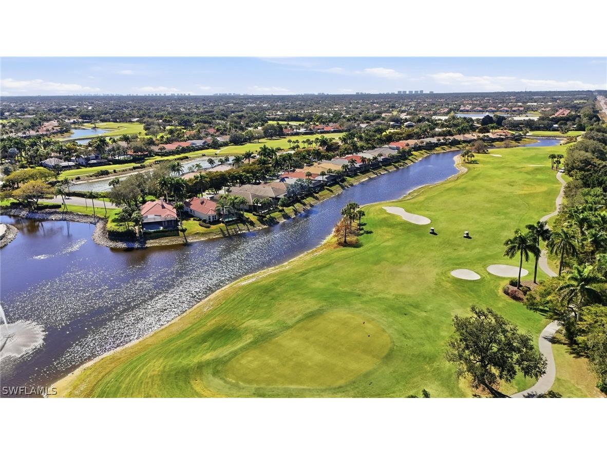 28529 Risorsa Place Bonita Springs FL 34135 226007751 image48