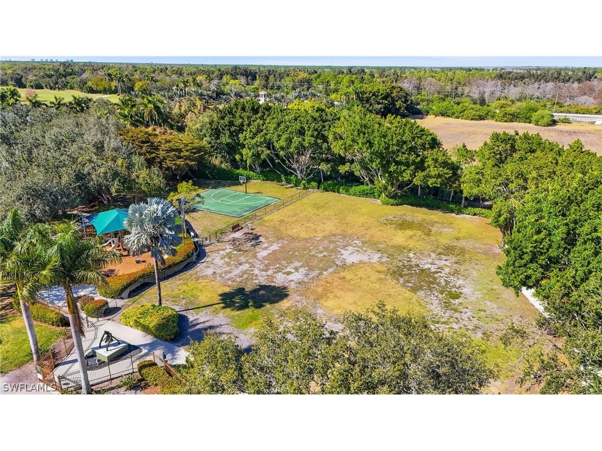 28529 Risorsa Place Bonita Springs FL 34135 226007751 image49