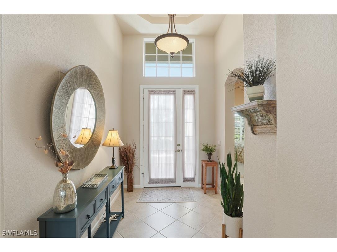 28529 Risorsa Place Bonita Springs FL 34135 226007751 image5