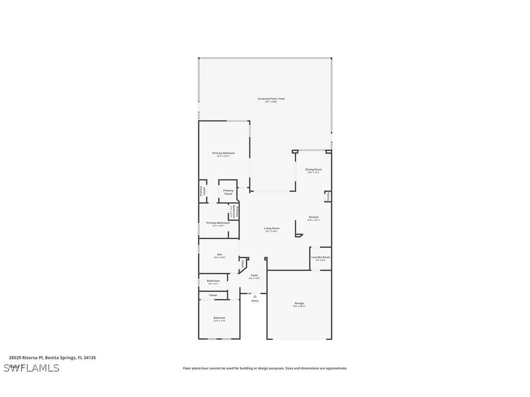 28529 Risorsa Place Bonita Springs FL 34135 226007751 image50