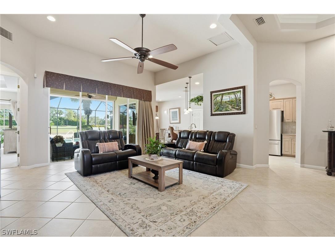 28529 Risorsa Place Bonita Springs FL 34135 226007751 image6