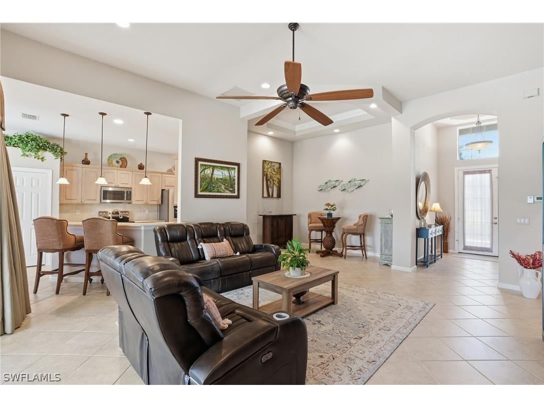 28529 Risorsa Place Bonita Springs FL 34135 226007751 image7