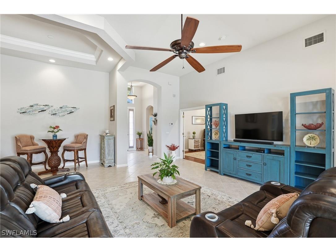 28529 Risorsa Place Bonita Springs FL 34135 226007751 image8