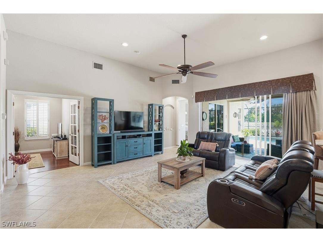 28529 Risorsa Place Bonita Springs FL 34135 226007751 image9