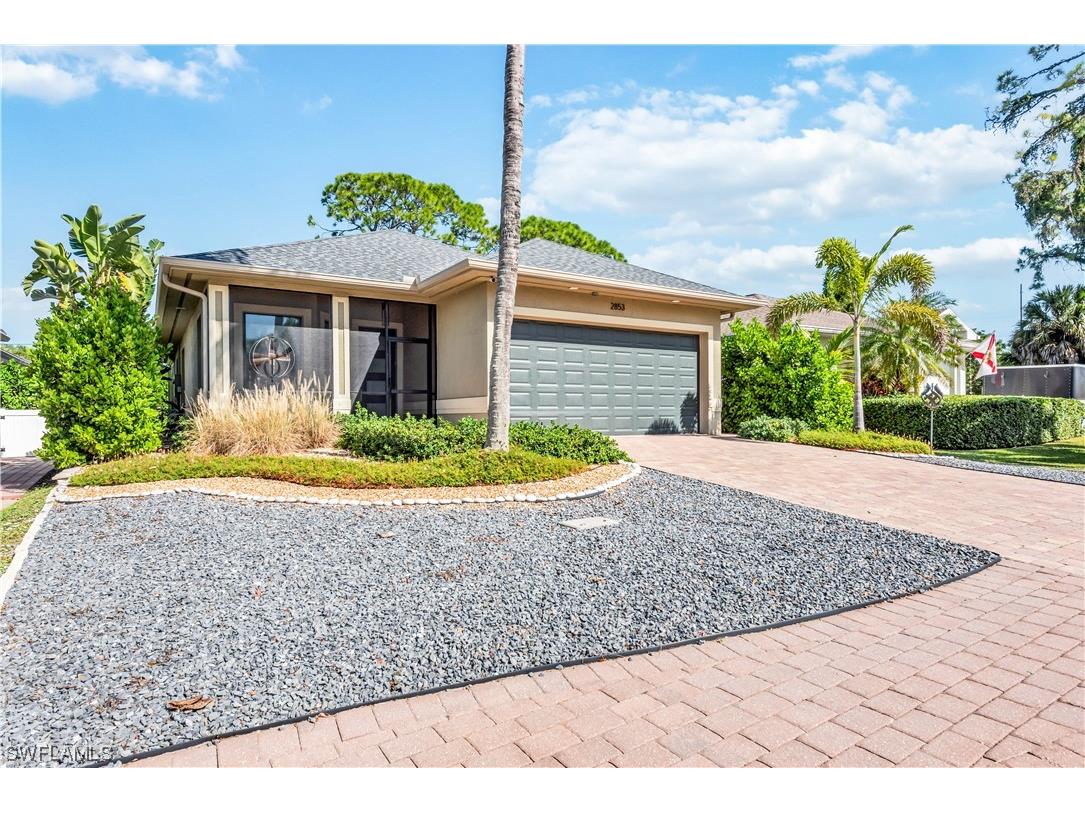 2853 Linda Drive Naples FL 34112 223067438 image1