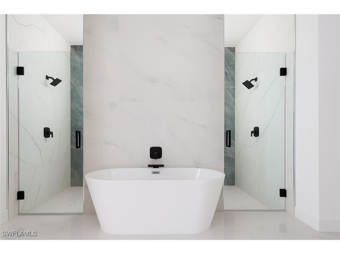 2853 NW 3rd Street Cape Coral FL 33993 225082197 image10