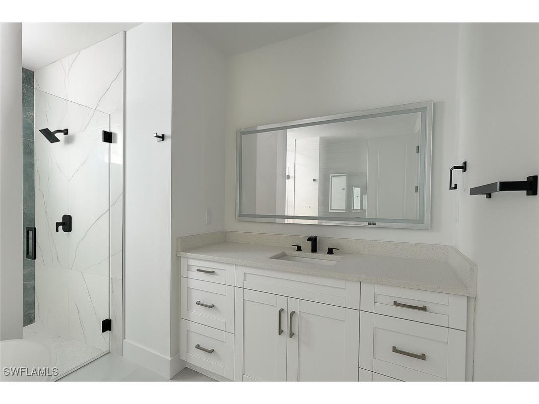 2853 NW 3rd Street Cape Coral FL 33993 225082197 image11