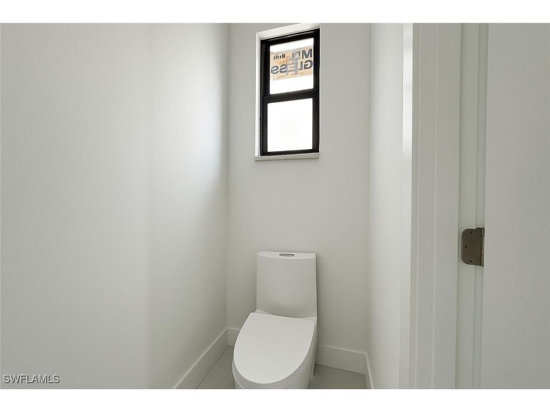 2853 NW 3rd Street Cape Coral FL 33993 225082197 image12