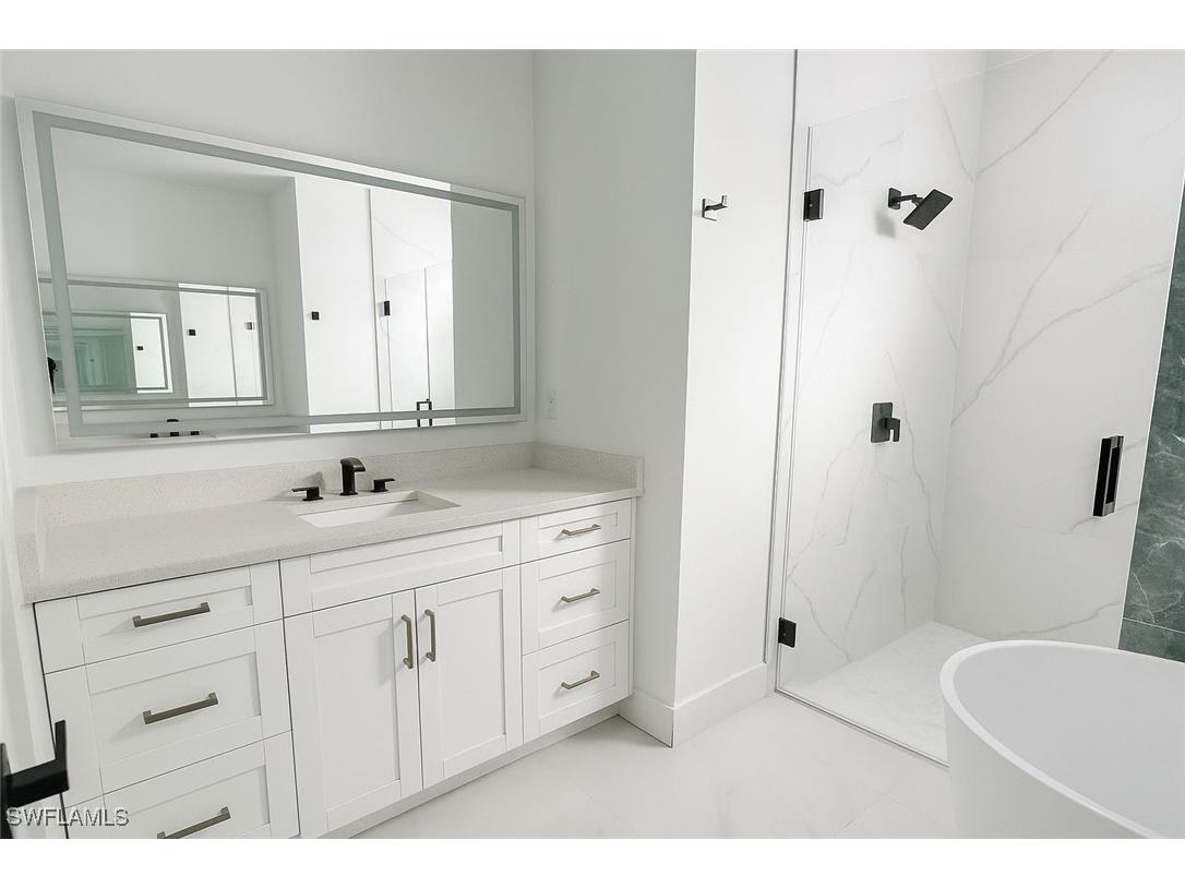 2853 NW 3rd Street Cape Coral FL 33993 225082197 image13