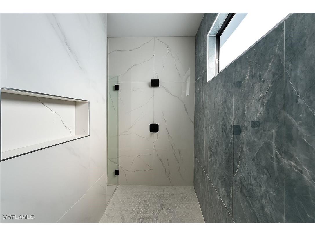 2853 NW 3rd Street Cape Coral FL 33993 225082197 image14