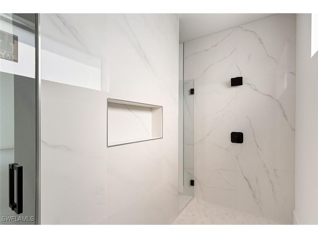 2853 NW 3rd Street Cape Coral FL 33993 225082197 image15