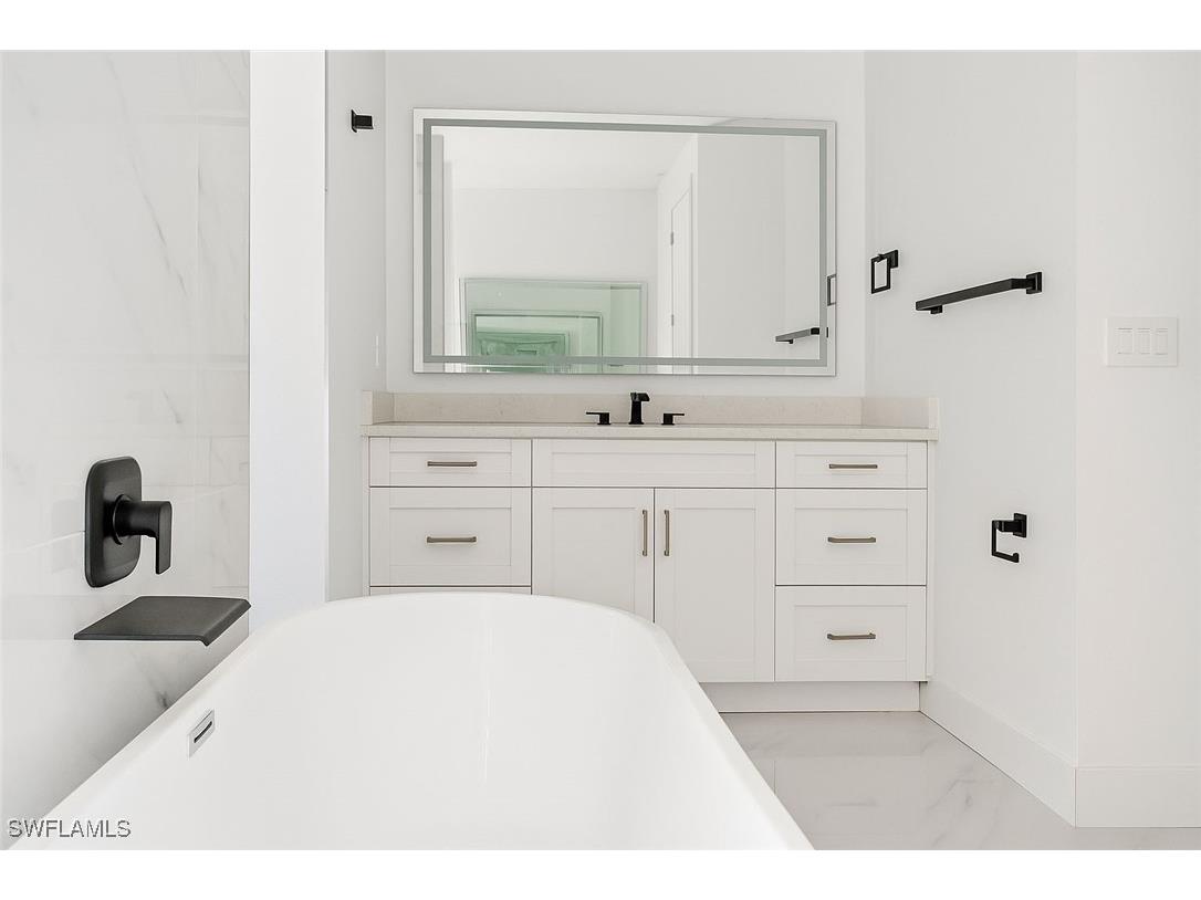 2853 NW 3rd Street Cape Coral FL 33993 225082197 image16