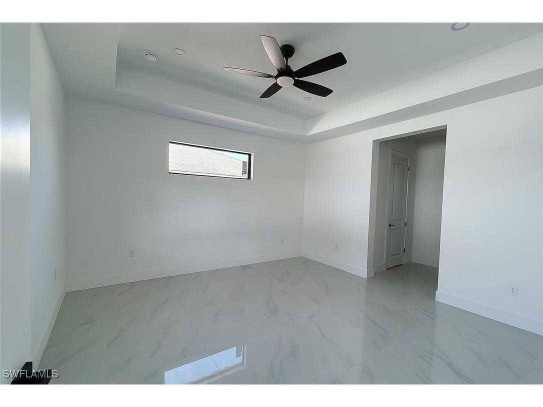 2853 NW 3rd Street Cape Coral FL 33993 225082197 image17