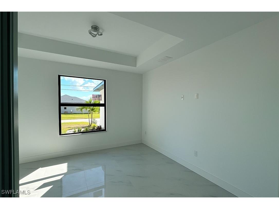 2853 NW 3rd Street Cape Coral FL 33993 225082197 image18