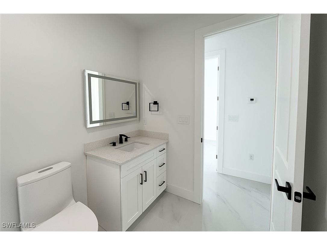 2853 NW 3rd Street Cape Coral FL 33993 225082197 image19