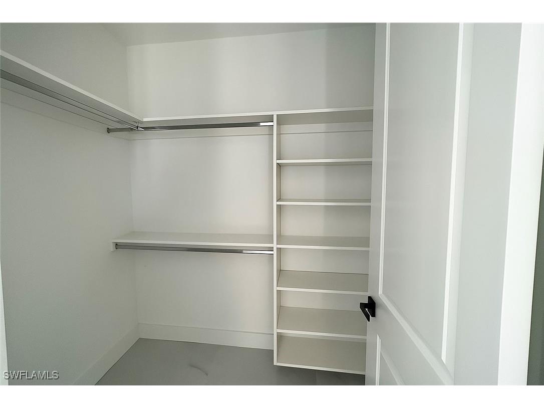 2853 NW 3rd Street Cape Coral FL 33993 225082197 image20