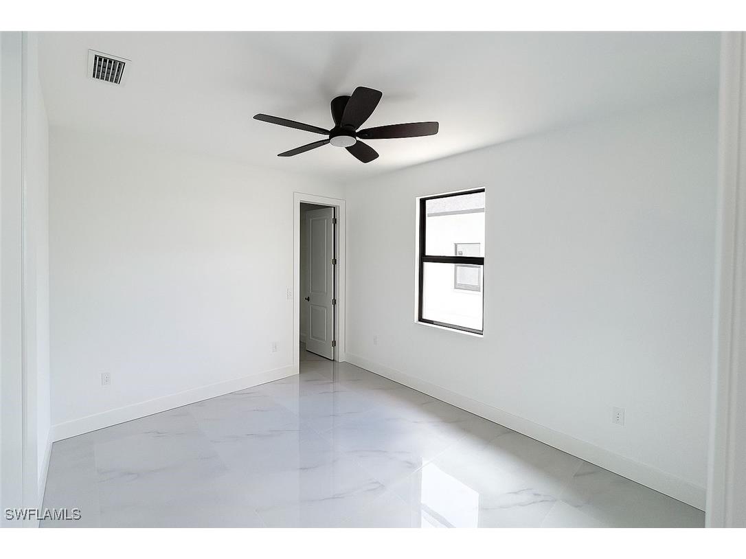 2853 NW 3rd Street Cape Coral FL 33993 225082197 image21