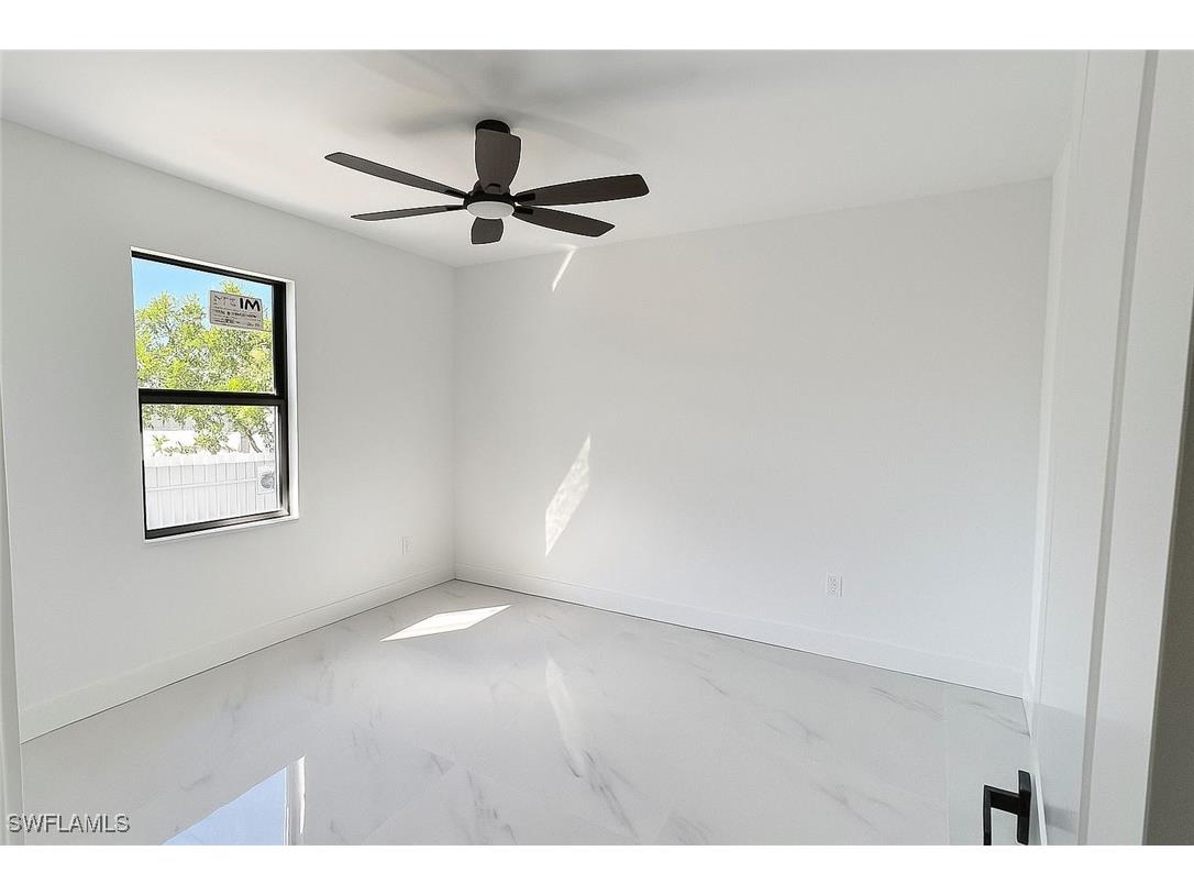 2853 NW 3rd Street Cape Coral FL 33993 225082197 image23