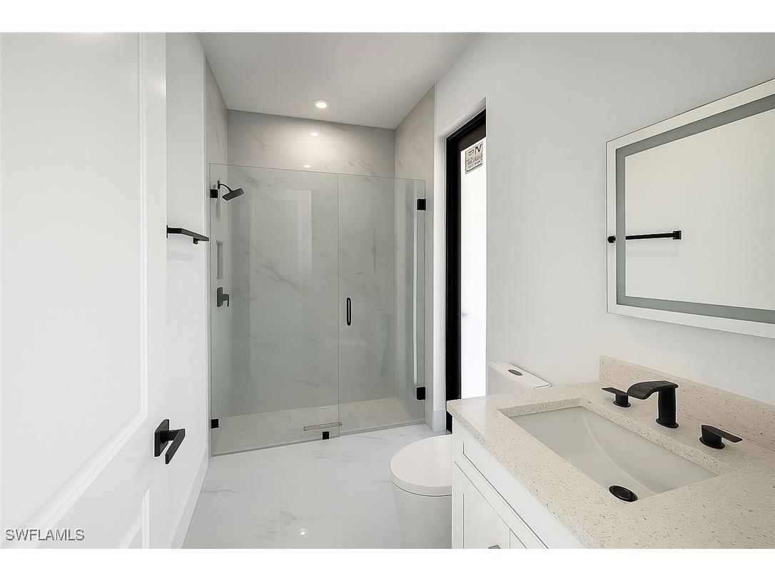 2853 NW 3rd Street Cape Coral FL 33993 225082197 image24