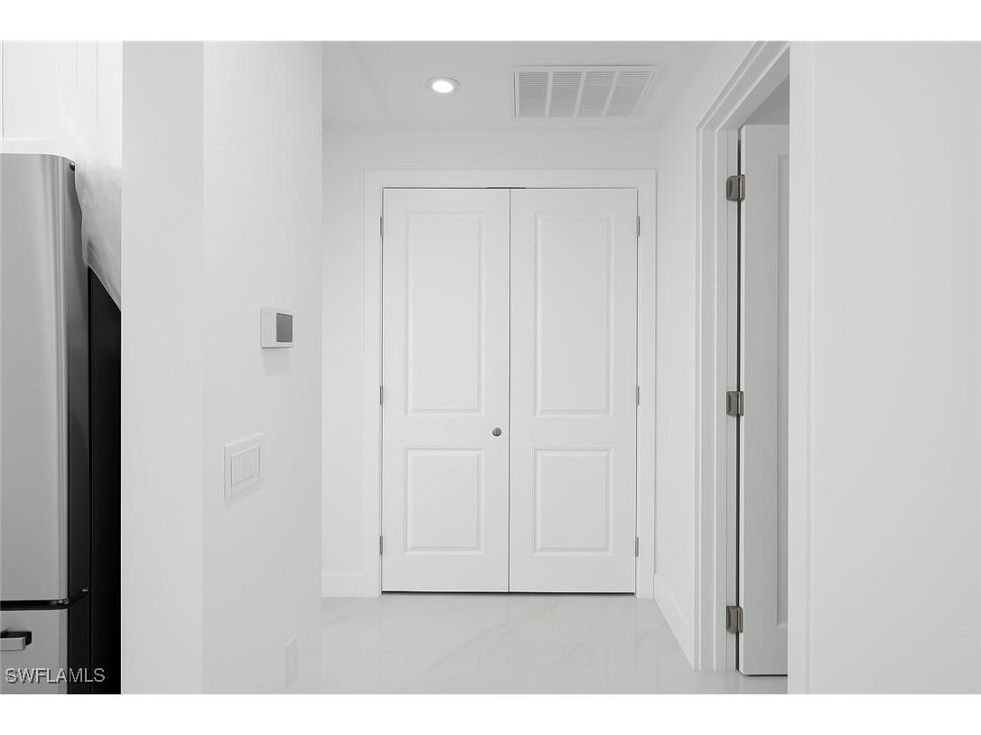 2853 NW 3rd Street Cape Coral FL 33993 225082197 image25
