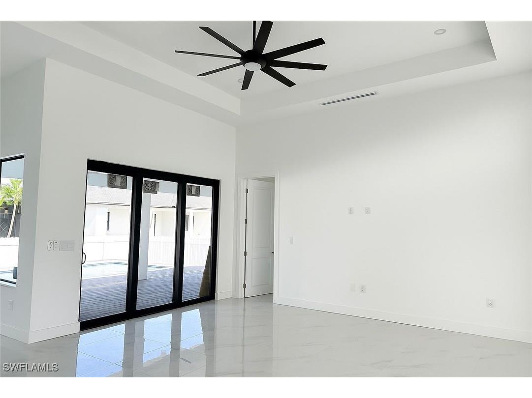 2853 NW 3rd Street Cape Coral FL 33993 225082197 image3