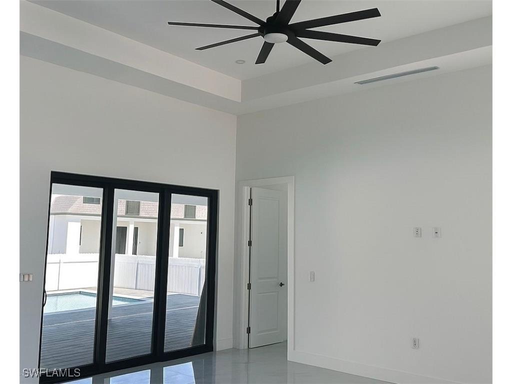 2853 NW 3rd Street Cape Coral FL 33993 225082197 image4