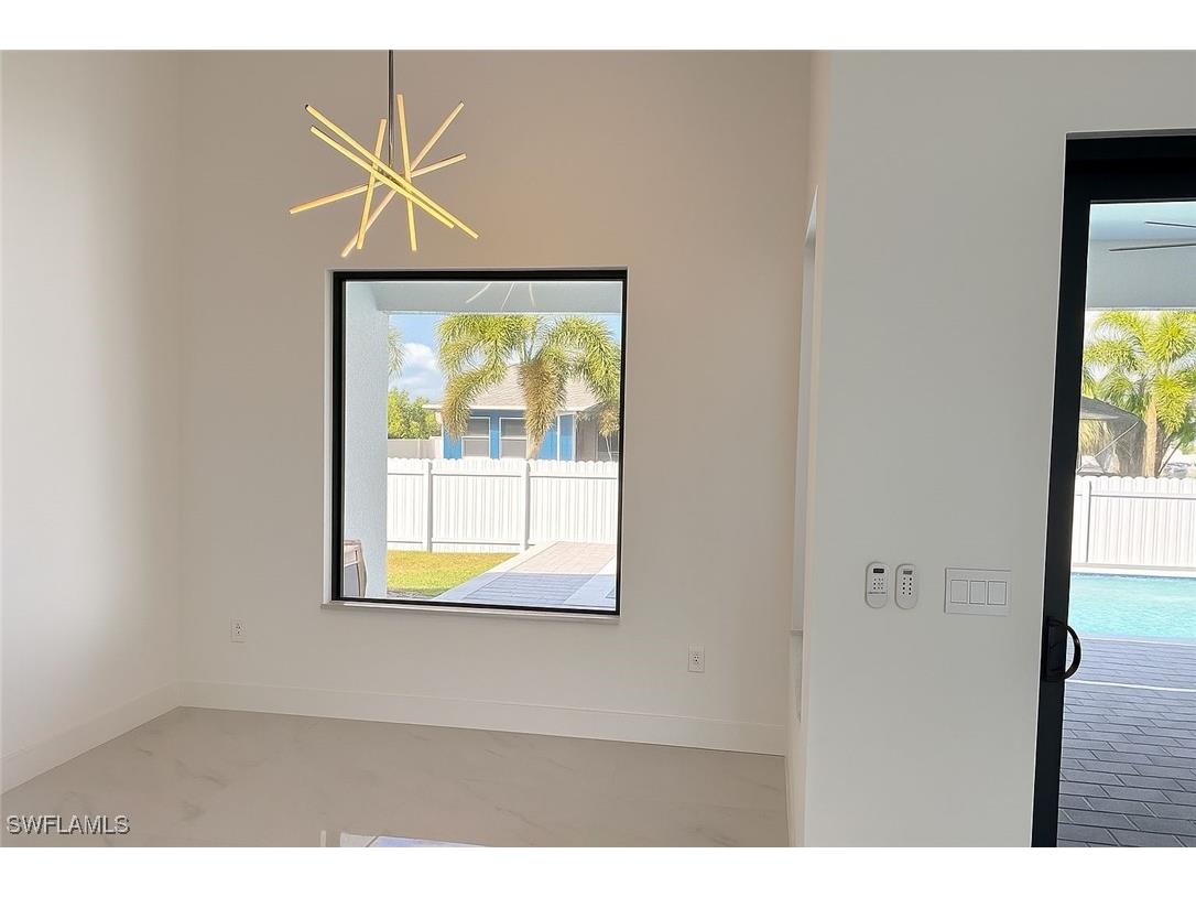 2853 NW 3rd Street Cape Coral FL 33993 225082197 image5