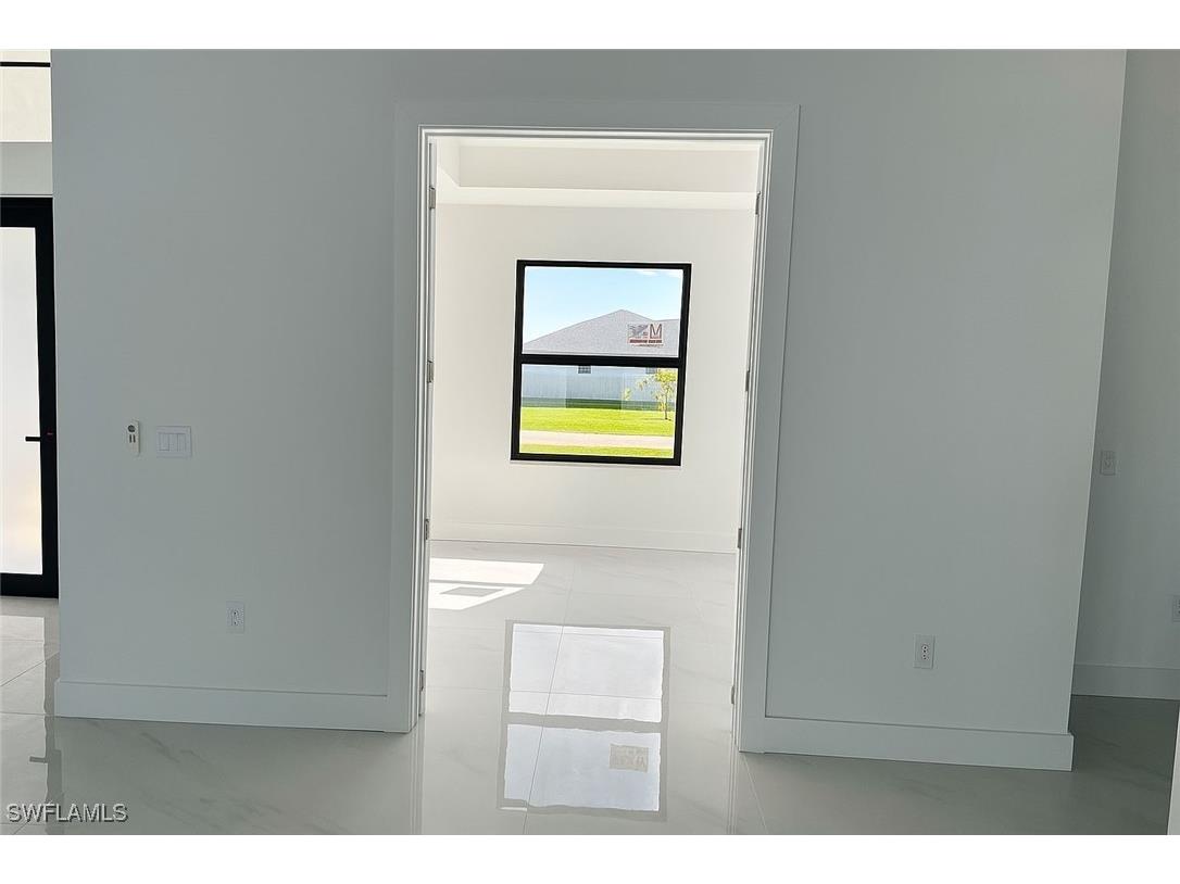 2853 NW 3rd Street Cape Coral FL 33993 225082197 image6