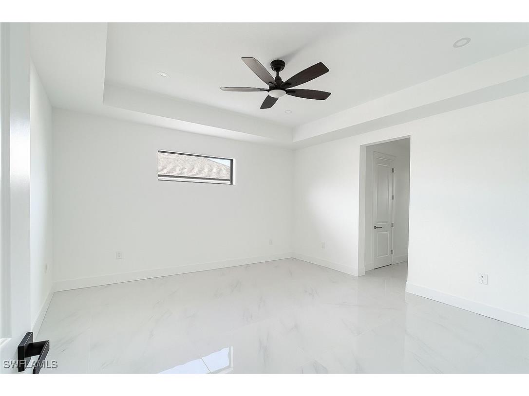 2853 NW 3rd Street Cape Coral FL 33993 225082197 image7