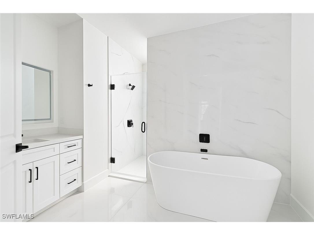 2853 NW 3rd Street Cape Coral FL 33993 225082197 image9