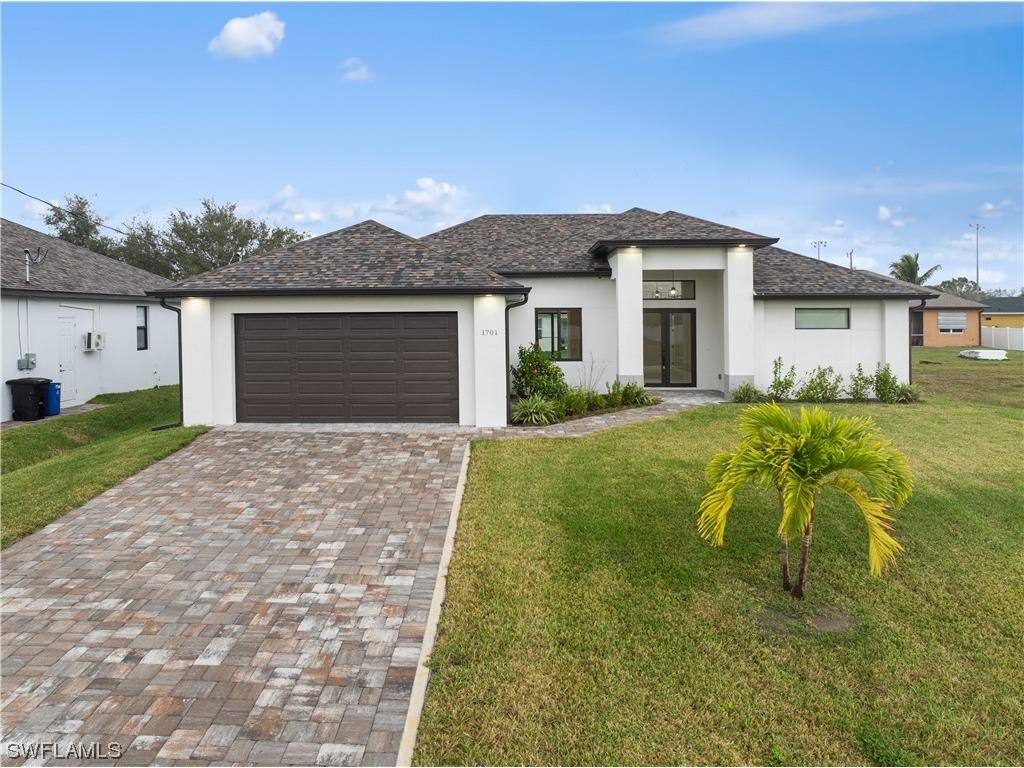 2853 NW 4th Street Cape Coral FL 33993 224007629 image1