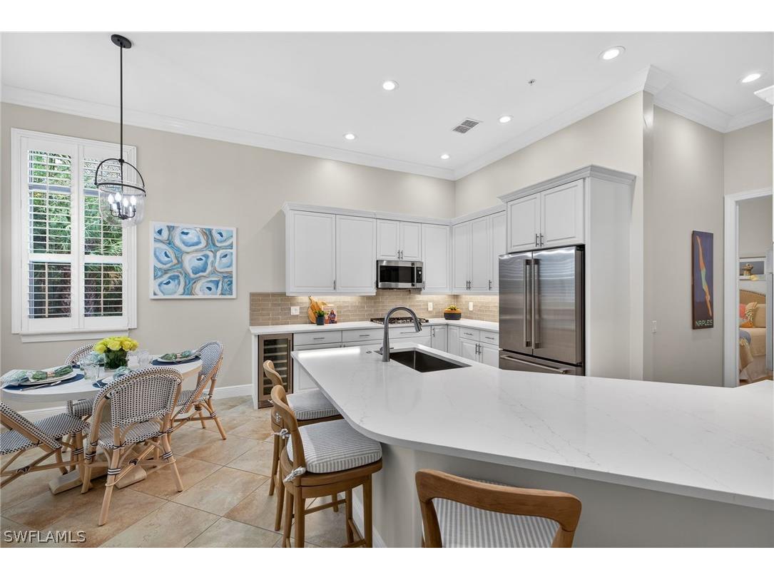 28530 Calabria Court #102 Naples FL 34110 226008111 image1