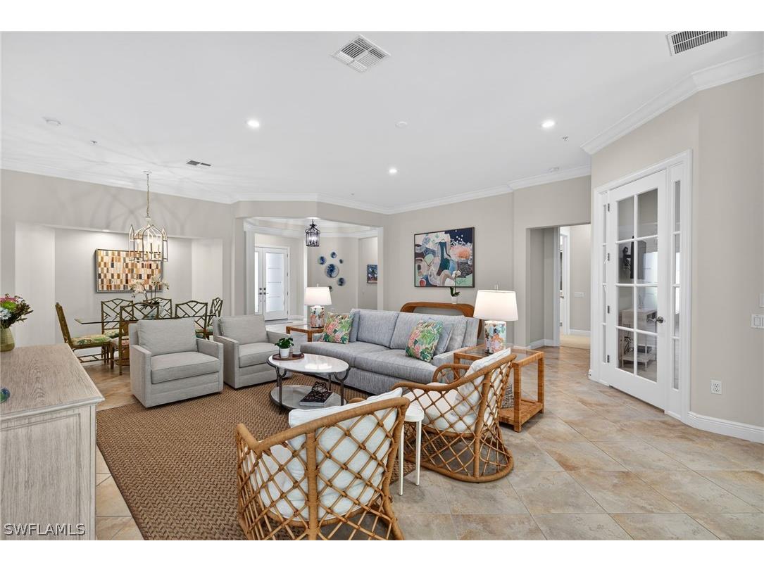 28530 Calabria Court #102 Naples FL 34110 226008111 image12