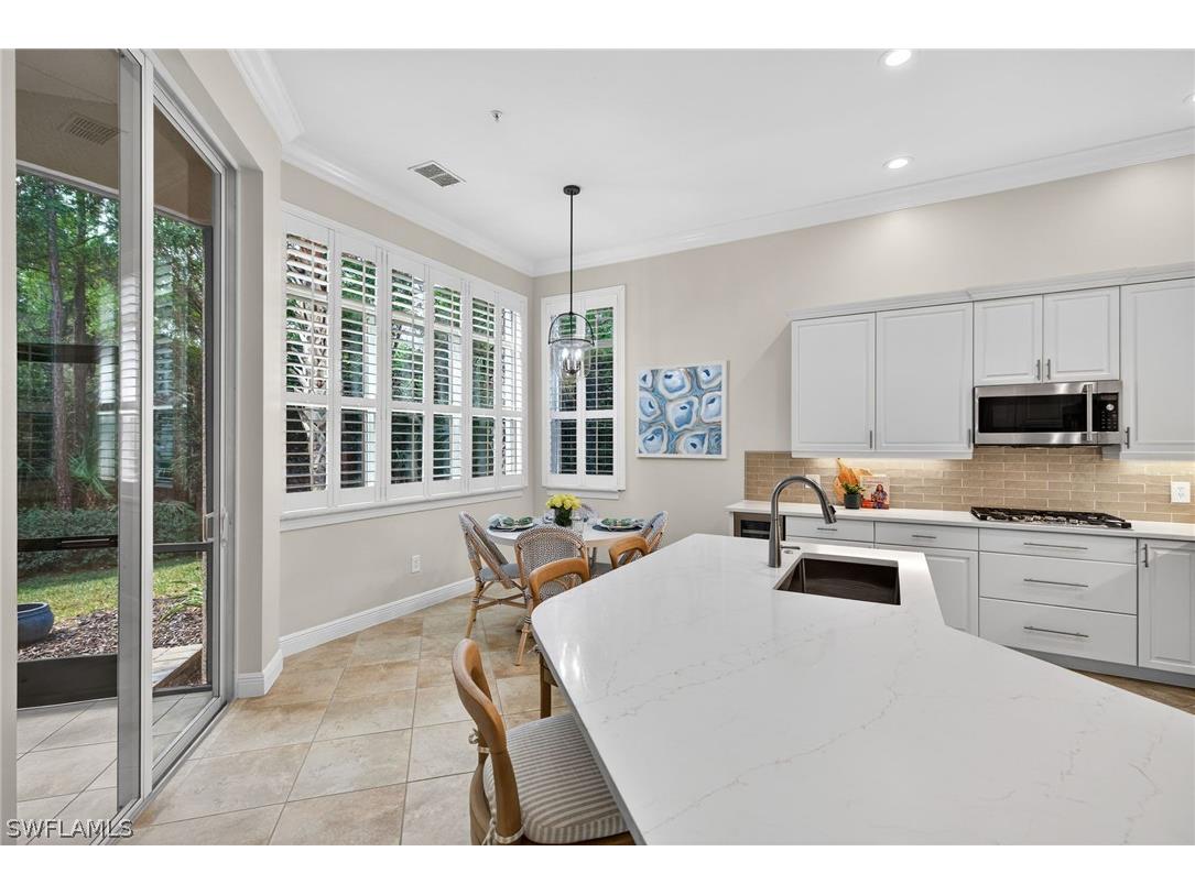 28530 Calabria Court #102 Naples FL 34110 226008111 image13