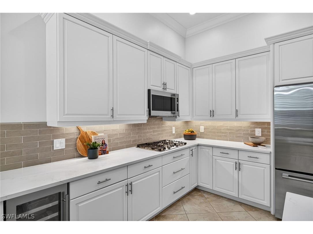 28530 Calabria Court #102 Naples FL 34110 226008111 image14