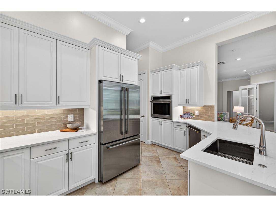 28530 Calabria Court #102 Naples FL 34110 226008111 image15