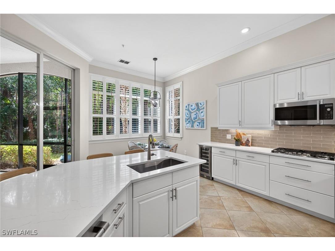 28530 Calabria Court #102 Naples FL 34110 226008111 image16
