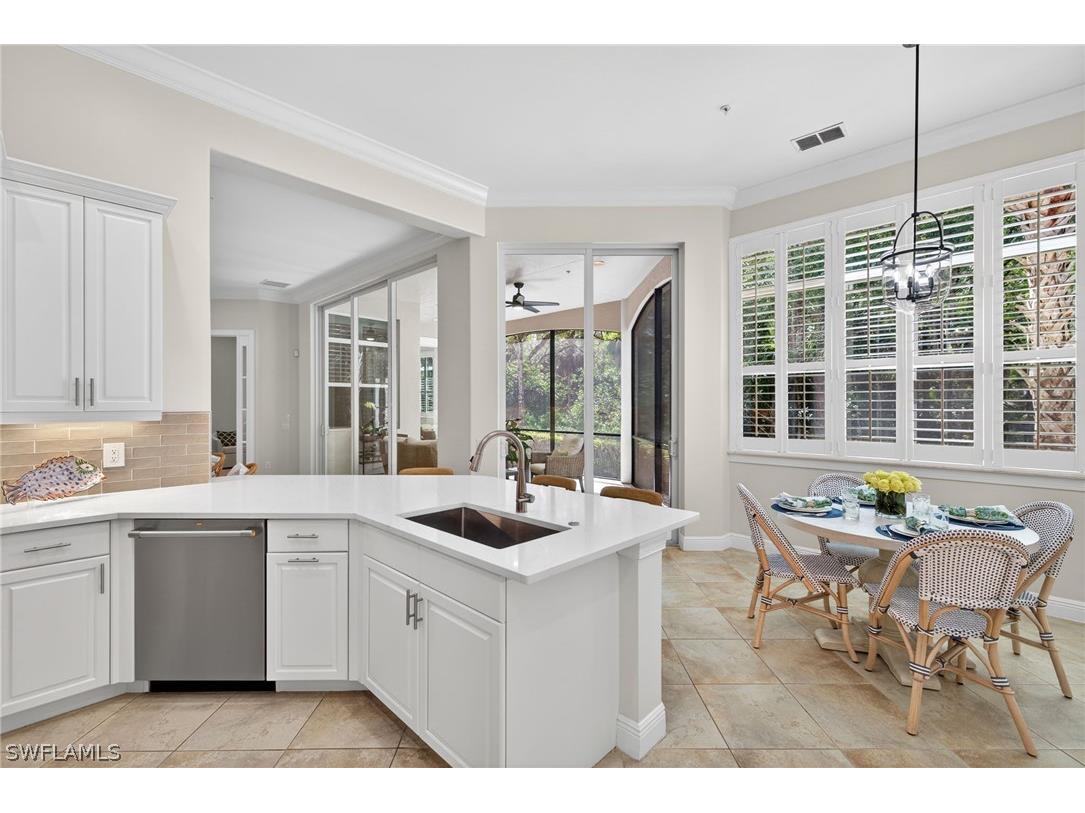 28530 Calabria Court #102 Naples FL 34110 226008111 image17