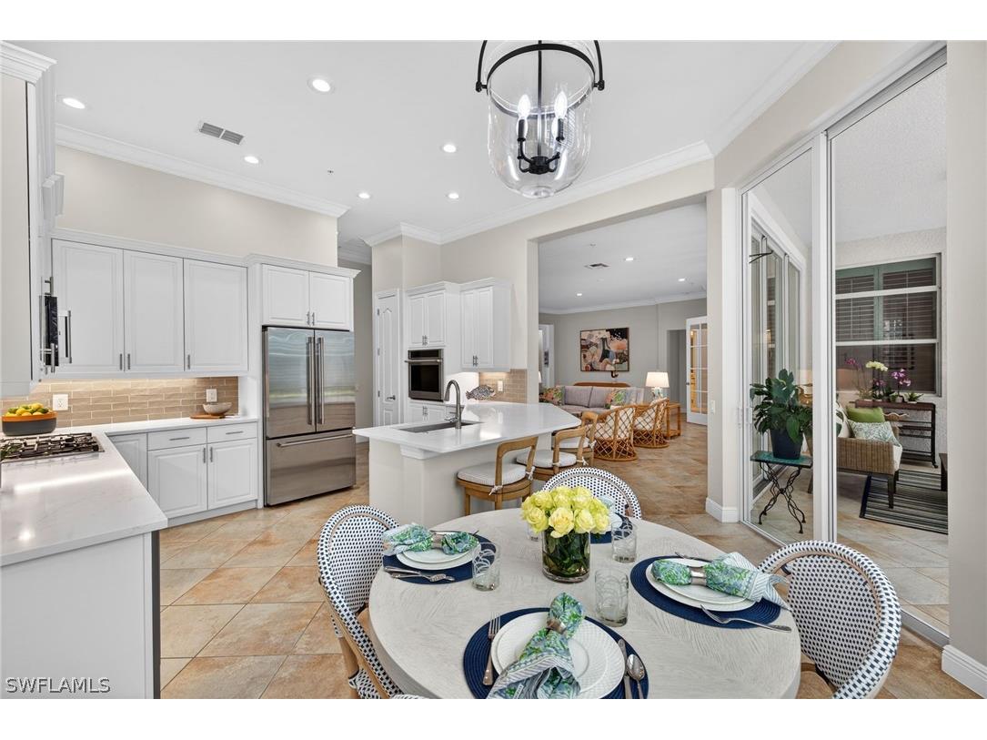 28530 Calabria Court #102 Naples FL 34110 226008111 image18